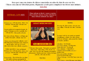 Spanish jasmin.com buy credit. Klikni zde na španělské porno.