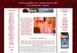 Amatérky z Livejasmin.com klikni a kup si kredit. Click hre, enter buy credit. free sex chat rooms.
